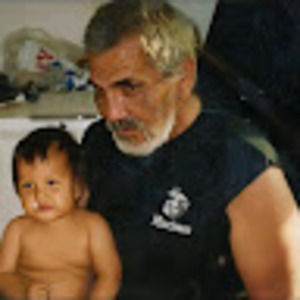 Meet your Posher, Krista